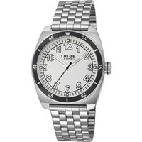 Reloj Breil Tribe Hombre Rise in Acero EW0171